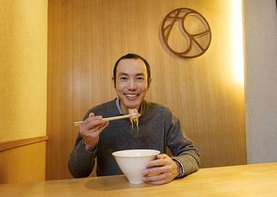 走进新横滨拉面博物馆,席卷全球最夯的日本拉面吃透透!