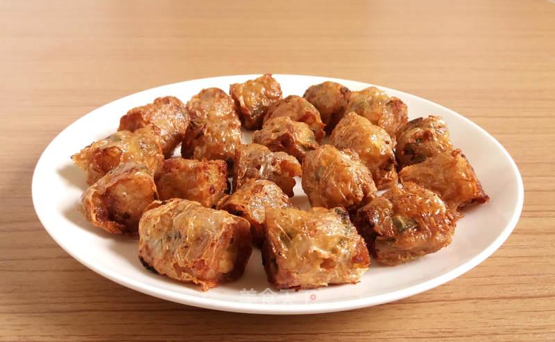 香气迷踪 寻味潮汕粿肉背后的传统香料密码