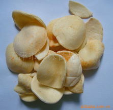 天津市津味食品调料厂调味香料产品一览