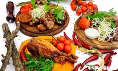 丝路上的香料奇缘——格鲁吉亚生态探索之旅