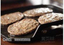新平民族工艺品商行 守护花腰傣的文化魅力